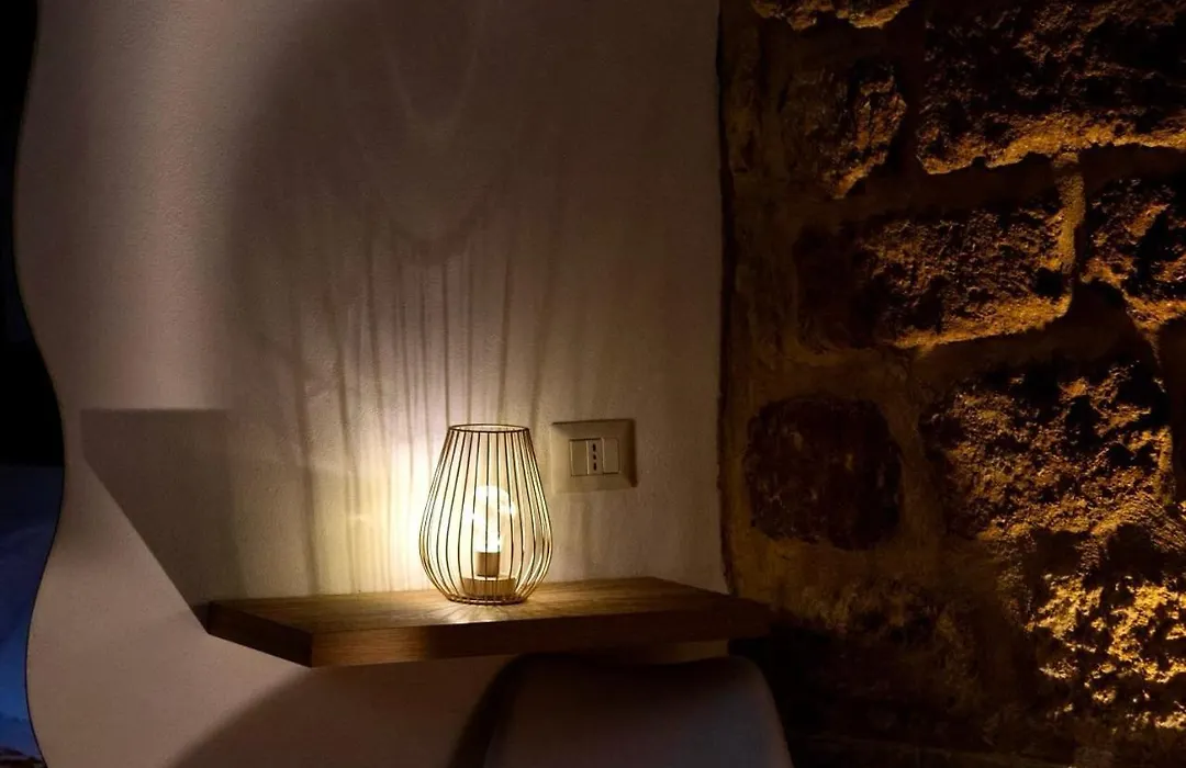 Home Via Neve-Historical Centre-1